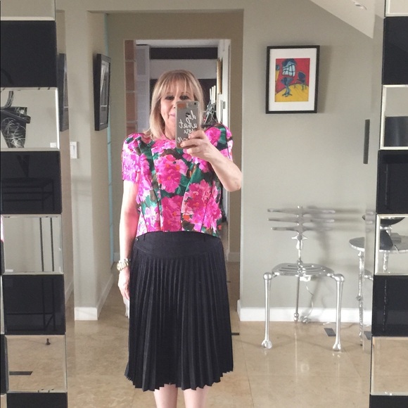 SALE❤️20% OFF AND MORE - Picture 14 of 16